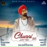 Sahib Kaler