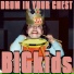 BigKids