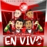 Grupo Doble Margen