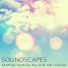 Tranquil Music Sound of Nature