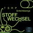 Scheinklaenge