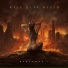 Kill City Kills