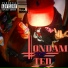 Ted Addic
