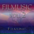 Filmusic