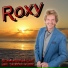 Sara und Roxy