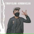 Dastonbek (Daller Mix) ft. TuRaP