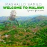 Mashallo Samilo