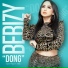 Bebizy