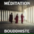 Garden of Zen Music