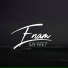 Enam