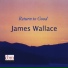 James Wallace