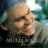 Andrea Bocelli Martha Sanchez