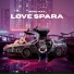 SOVE MAX
