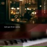 Cafe Jazz France