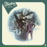 The Temptations