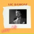 Vic Damone