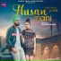 Jagmeet Bhullar feat. Korala Maan