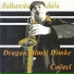 Dragan Dimic Dimke