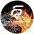 Johnny Astro & Shepelev