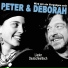 Peter & Deborah