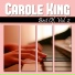 Carole King