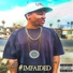Faided feat. Yung Japan, Streetza Ria, Big 2Da Boy