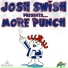 Josh Swish