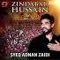 Syed Adnan Zaidi