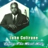 John Coltrane