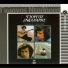 George Dalaras