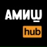 Амиш