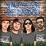 Charlie Brown Jr., Shapeless