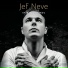 Jef Neve