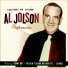 Al Jolson