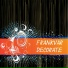 Frankvar