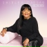 Shirley Caesar