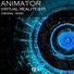 Animator
