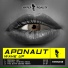 Aponaut