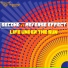 Second & Reverse Effect