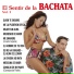 El Sentir de la Bachata