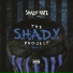 Shady Nate feat. APB Lem, Mistah F.A.B.