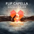 Flip Capella