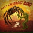 Lost FM Radio Band