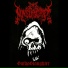 NUNSLAUGHTER