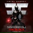 Samora DJ