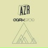 Azr