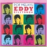 Eddy Silitonga