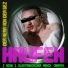 Haufen