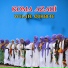 Koma Azadi