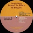 Aquarian Motion